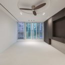 감천20-1 이미지