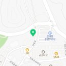GS25 은반석점 네이버블로그
