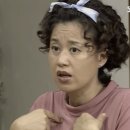 콘시드서울 - 마포구 백범로24길 30 | 콘시드서울