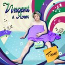 빈센트