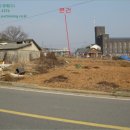 선원면사무소 이미지