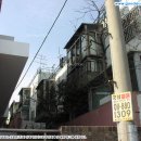 삼강맨션 이미지