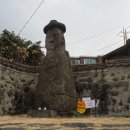 복신미륵-동자복 이미지