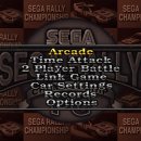 리플레이PC(REPLAY PC) 이미지