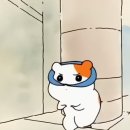 하지네공방