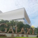 골든루트호텔 | 마카오 호텔 투어 소요시간 추천 코스｜호텔별 볼거리 한눈 정리