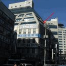 학익동현정빌딩 이미지