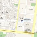 명진팜약국 이미지