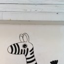 얼룩말식당(평촌점) 이미지