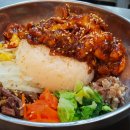 소답동247 이미지