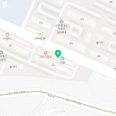 영창공인중개사사무소 이미지