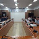 인천상수도사업본부 이미지