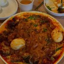 스지고집 이미지