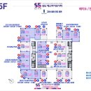 이룸치과기공소 이미지