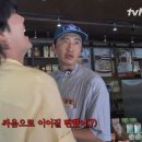 팡팡 - 함안군 가야로 79 | 팡팡