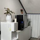 미니호텔 | 경주 가성비 숙소 추천｜디바인 미니 호텔 솔직 후기