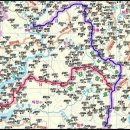 금남농장 이미지