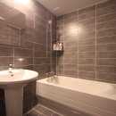 마운틴모텔 이미지