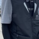 레어피싱 이미지