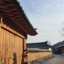 (주)와이드모어 네이버블로그