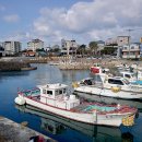 남원환승정류장 이미지