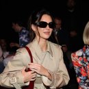 안경존중 민락점 이미지