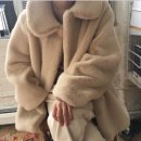 모네(MONE) 이미지