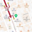 법무법인태유서울분사무소