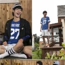 똘똘이비디오 이미지