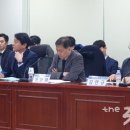 이광재 머니투데이