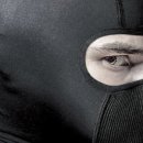 나루세탁 이미지