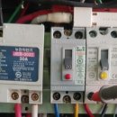 사하구-40 이미지