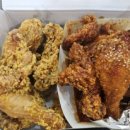 갓튀긴후라이드 본리점 이미지