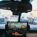 에스씨아이씨 이미지