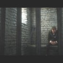 아서농장 이미지