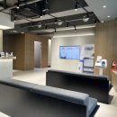 해우비뇨의학과의원 이미지