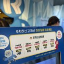 부산실내데이트 다이나믹메이즈 부산점 서면놀거리 서면데이트 방탈출 테마파크 후기