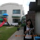 법성어린이집 이미지