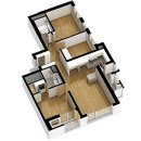 평촌두산위브리버뷰 이미지