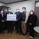 삼익맨션경로당 이미지