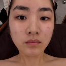 안현로서 8길 | 에스테틱 금손 평택피부관리 안중에스테틱 윤곽 체형까지 감동 후기