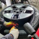 타이어프로 백석점 이미지