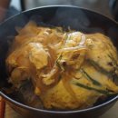 오오키니 이미지