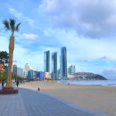 시티목욕장 이미지