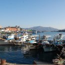 녹동항횟집 이미지