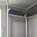 안산천동로1길 이미지