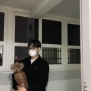 능수탕 네이버블로그