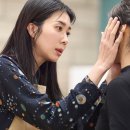 꽃,별이지나 이미지