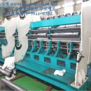 서근보건진료소 이미지