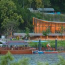 진주어린이환경박물관 이미지